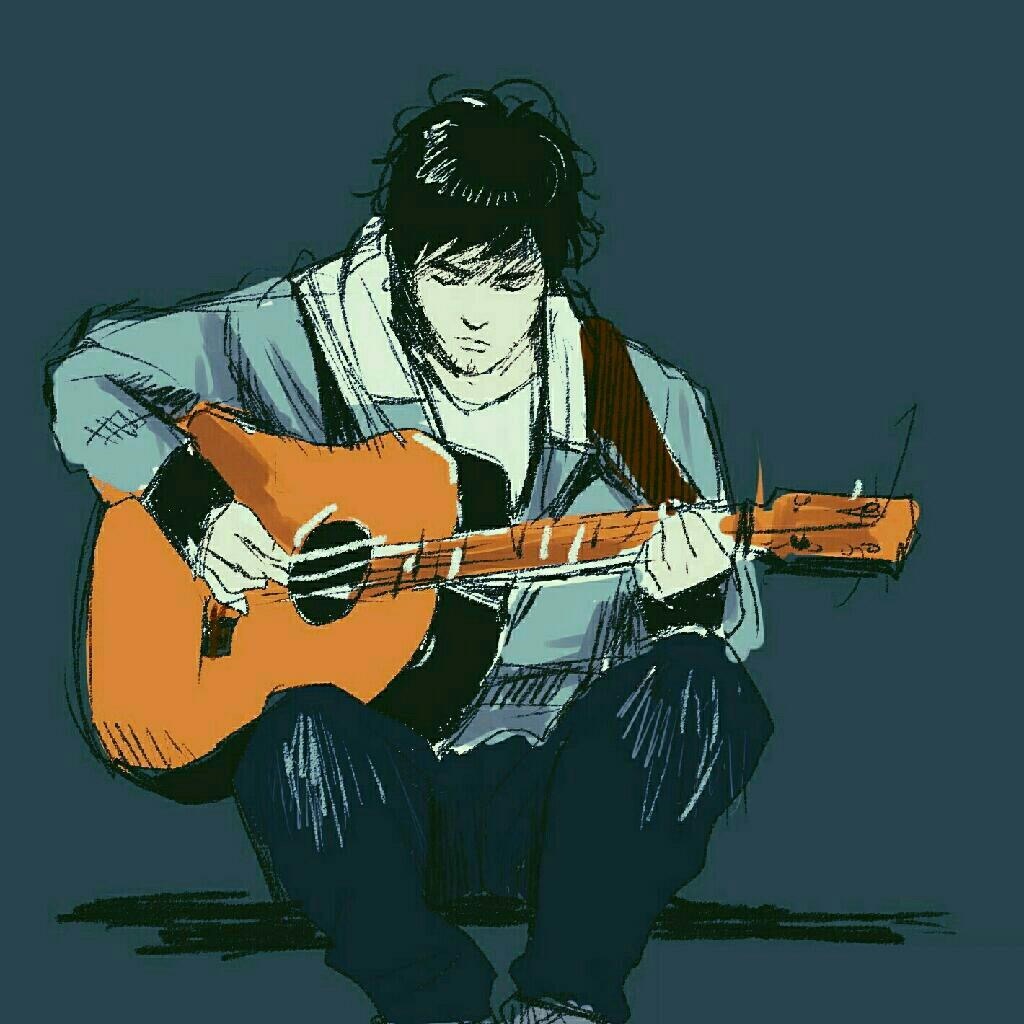 Author Avatar